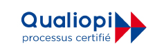 Qualiopi processus certifié