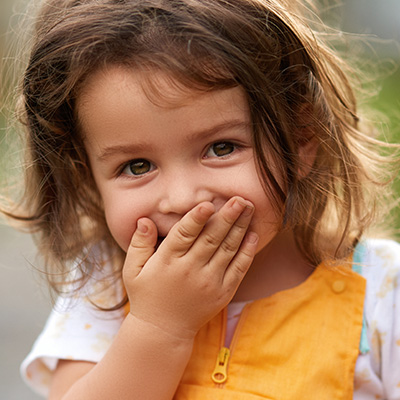 Nous vous accompagnons dans la démarche de création de crèche