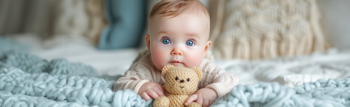 Réseau de micro-crèches dans les communes de l’Aisne. Accompagnement des enfants en structure d’accueil petite enfance